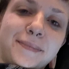 Spam profile picture