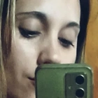 Ambar💎 profile picture