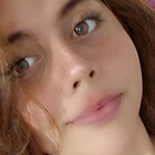 Cinamon profile picture