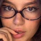 Camila Rose profile picture