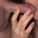 insatiablynaughtyvip