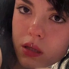 Raven profile picture