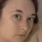 SpookyBoobies profile picture