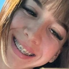 CamilaLuv profile picture