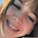 camiimart7