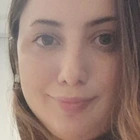 Virgencita profile picture
