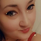 SexikittiAsh profile picture