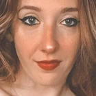 BoobieFett profile picture