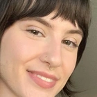 Haley Ashli profile picture
