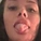 michelleh33