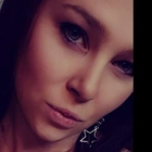JessieMotionlessxxx profile picture