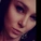 jessiemotionlessxxx