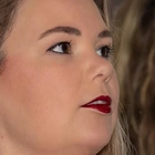 Sexy Booty Queen profile picture