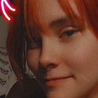 Crosis profile picture