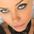 Pixie Pussycat profile picture