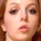 rori_xoxoxo