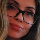 Makayla Skyy profile picture