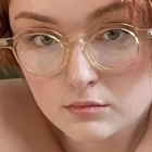 r.p. strange profile picture