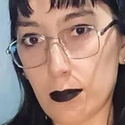 ⛓️ DOMME NINA ⛓️ profile picture