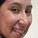 brendayamila