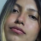 Alessandra profile picture
