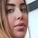rivanna