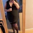 MatureannaBBW profile picture