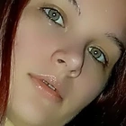 Alexxx profile picture