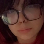 Nesi Redd profile picture