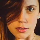 💖Rachel💖 profile picture