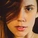 racheljase