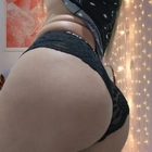Sharon Hot profile picture
