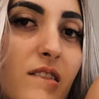 PixiePeach profile picture