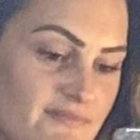 SexxxiJ profile picture