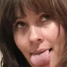 Misty Marie profile picture
