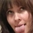 mysterymistress04