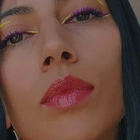 Fitness Girl profile picture