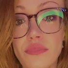 ThatGirl.GotCake profile picture