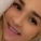 cassiexnova