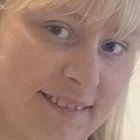 Rebekah profile picture
