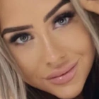 Rosie Rendall profile picture