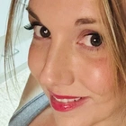 Pepper profile picture