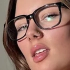 lanna lovette profile picture