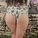 starfyr28