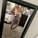 taylorgetswett158