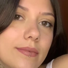 Yassy 🌹 FETISH FRIENDLY ♥️ profile picture