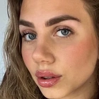 Talia Steele profile picture