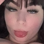 Lexi FREE🩵 profile picture