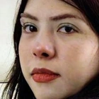 Dulce Mirada profile picture