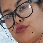 MoneyQueen profile picture